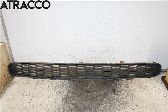 Grill til Nissan Leaf 2011-2017 (Type I) (622563NA5A|)