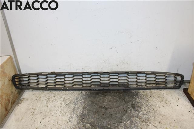 Grill til Nissan Leaf 2011-2017 (Type I) (622563NA5A|)