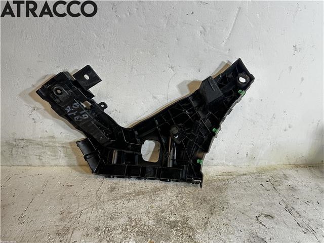 Diverse deler til Volvo XC40 2018-2024  (31690706|)