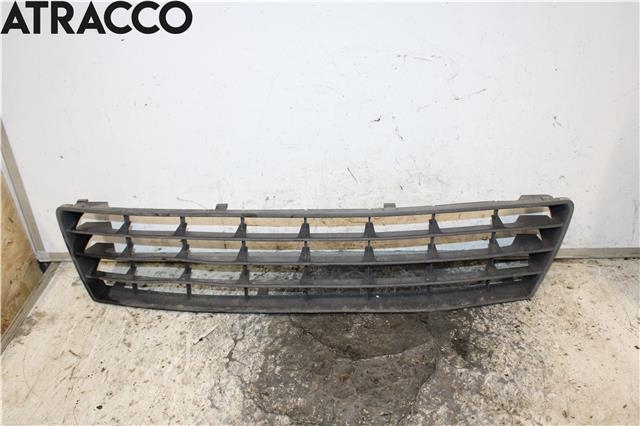 Grill til VW Golf, Plus/Cross, 2005-2009 (Fase 1) (5M0853677)