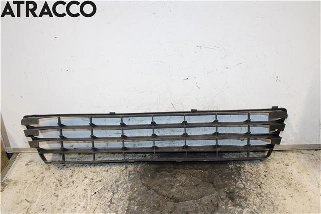 Grill til VW Golf, Plus/Cross 2005-2009 (Fase 1) (5M0853677|)