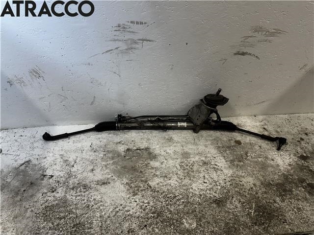 Tannstang til Volvo XC60, 2008-2013 (Type I, Fase 1)  (36001610)
