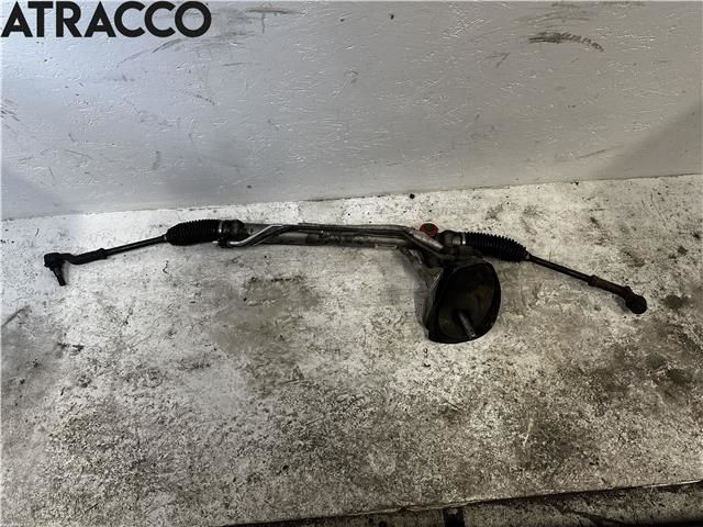 Tannstang til Volvo XC60 2008-2013 (Type I, Fase 1)  (36001610|)