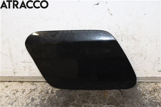 Tanklokk til BMW X2, 2018-->> (F39) (F39) (51177468161)