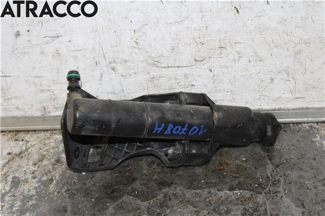 Lyktespylerdyse til Mercedes GL 2006-2012 (X164) (X164) (A1648600847|)