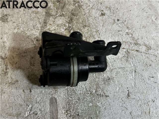 Vannpumpe til Audi A6 2011-2014 (Type IV, Fase 1) (C7) (C7) (5N0965561A|)