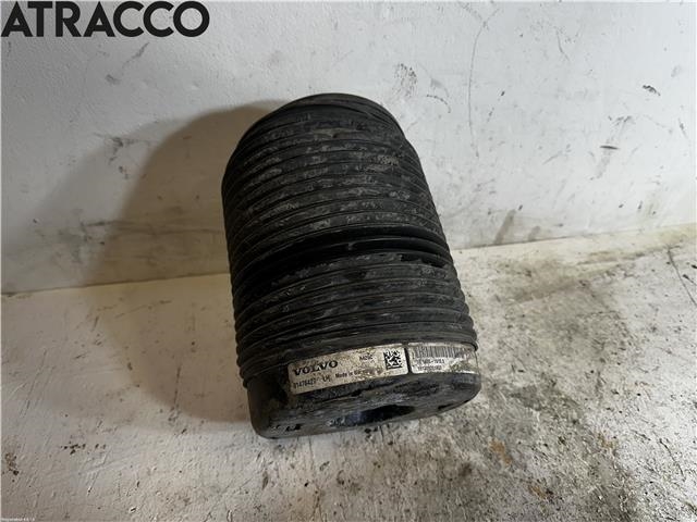 Fjær foran nivå luftpute/belg til Volvo XC90 2015-2025 (Type II)  (31476427|)