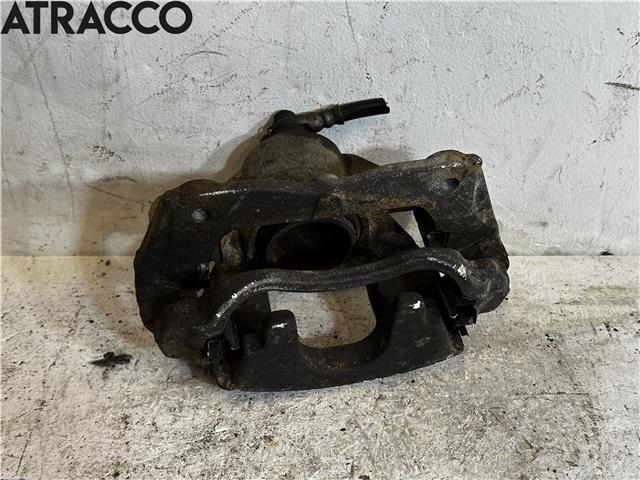 Bremsecaliper høyre foran til Toyota Avensis 2009-2015 (Type III, Fase 1)  (4773002361|)