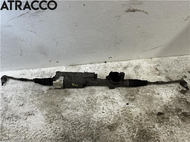 Tannstang til Audi A6 2011-2014 (Type IV, Fase 1) (C7) (C7) (4G1423055AA|)