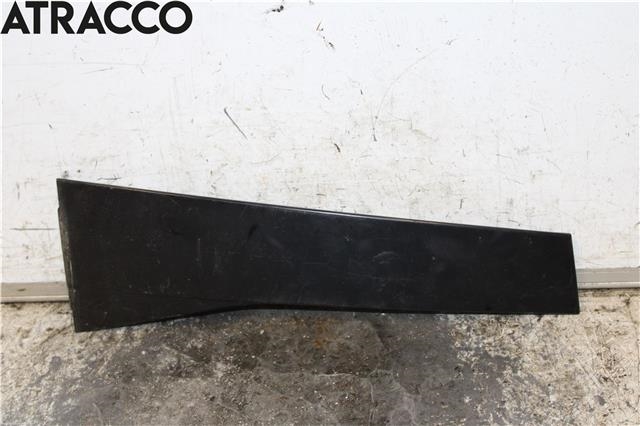 Diverse deler til VW Crafter, 2011-2016 (Type I, Fase 2)  (3C9839904B)