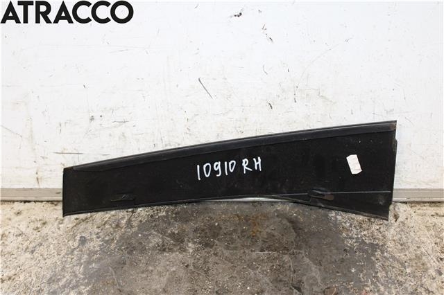 Diverse deler til VW Crafter 2011-2016 (Type I, Fase 2) (3C9839904B|)