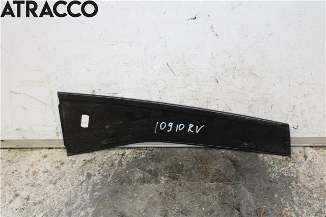 Diverse deler til VW Crafter 2011-2016 (Type I, Fase 2)  (3C9839903B03C|)
