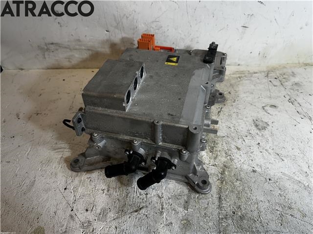 Diverse deler til Volvo XC90 2015-2025 (Type II)  (32362862|)