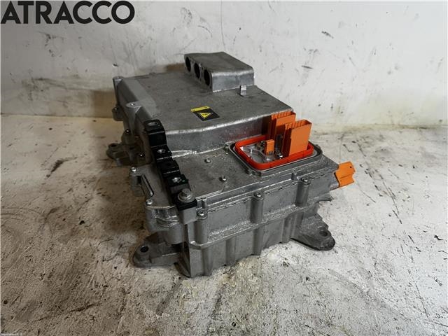 Diverse deler til Volvo XC90 2015-2025 (Type II)  (32362862|)