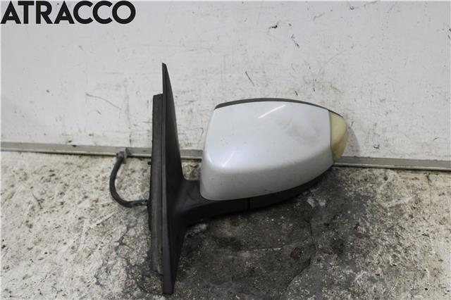 Speil venstre til Ford S-Max 2006-2010 (Type I, Fase 1)  (1777067|)