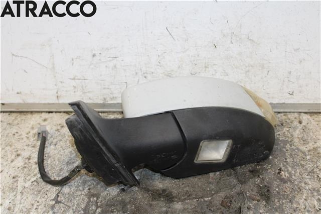 Speil venstre til Ford S-Max 2006-2010 (Type I, Fase 1)  (1777067|)