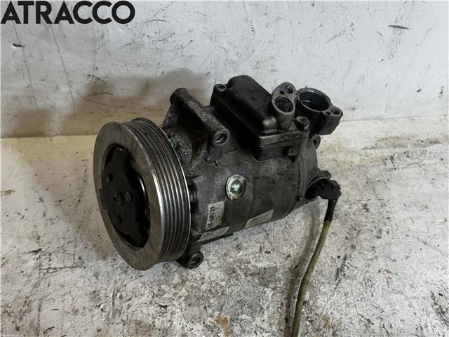 ABS sentral til Audi A4 2007-2014 (Type IV) (B8) (B8) (8K0260805K|)