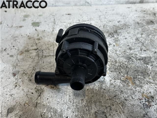 Vannpumpe til Volvo XC40 2018-2024  (32238224|)
