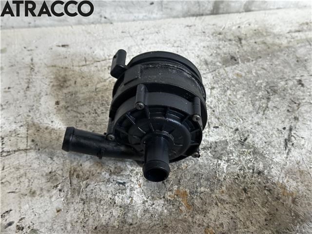 Vannpumpe til Volvo XC40 2018-2024  (32238224|)