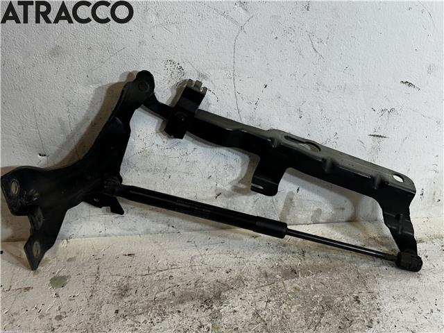 Panserhengsler til Volvo XC90 2015-2025 (Type II)  (32297490|)