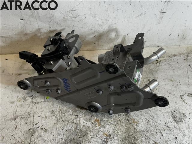 Varmeapparat diverse til Volvo XC40, 2018-2024  (31699284)