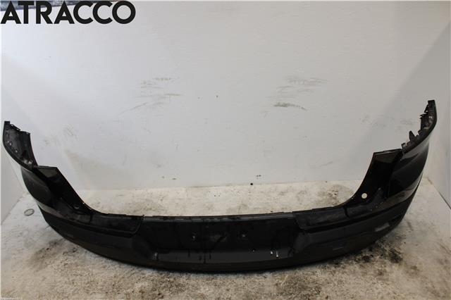 Støtfanger bak til Volvo XC40, 2018-2024  (36011872)