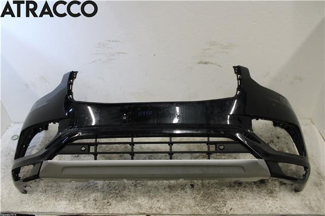 Støtfanger foran til Volvo XC90, 2015-2025 (Type II)  (39825413)