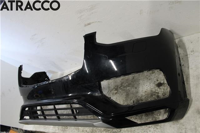 Støtfanger foran til Volvo XC90 2015-2025 (Type II)  (39825413|)