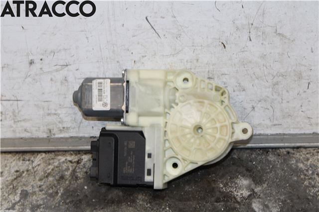 Ruteheis til VW Crafter 2006-2011 (Type I, Fase 1)  (3C0959703|)