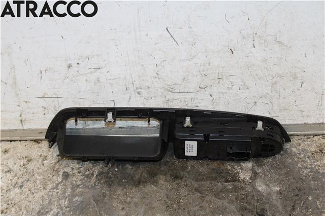 Bryter ruteheis til BMW X6 2008-2014 (E71/E72) (E71/E72) (61319218044|)