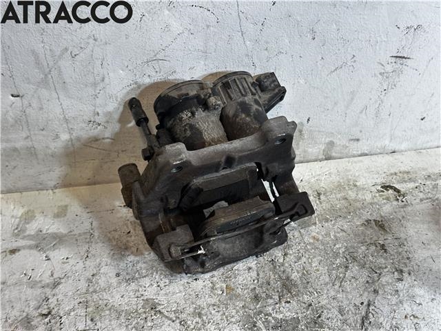 Bremsecaliper venstre bak til Volvo XC40 2018-2024  (36012913|)