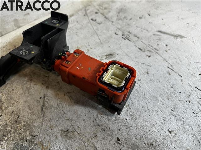 Kabel høy volt (HV) hybrid til Ford Mustang Mach-e 2020-->> (LJ9814B322BB|)