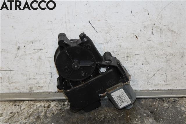 Ruteheis til Peugeot 508 2011-2014 (Type I, Fase 1)  (9222GT|)