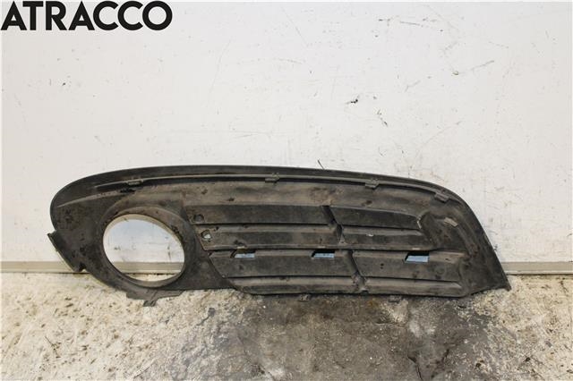 Frontlyktehus til BMW 5-Serie 2010-2017 (F10/F11) (F10/F11) (51117346505|)