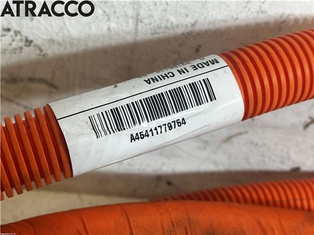 Kabel høy volt (HV) hybrid til Volvo XC40 2018-2024  (32376538|)
