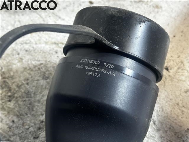Batterilader kabel til Ford Mustang Mach-e 2020-->>  (AMLJ8J10C763AA|)