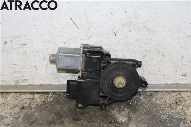 Ruteheis til Peugeot 508 2011-2014 (Type I, Fase 1)  (9224H9|)