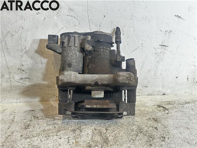 Bremsecaliper høyre bak til Volvo XC40 2018-2024  (36012914|)