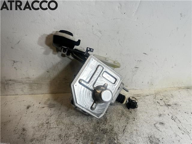 ABS sentral til Volvo XC40, 2018-2024  (36011992)