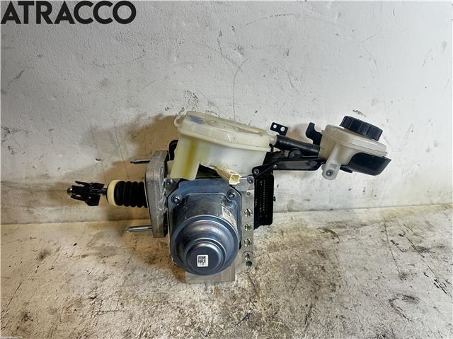 ABS sentral til Volvo XC40 2018-2024  (36011992|)