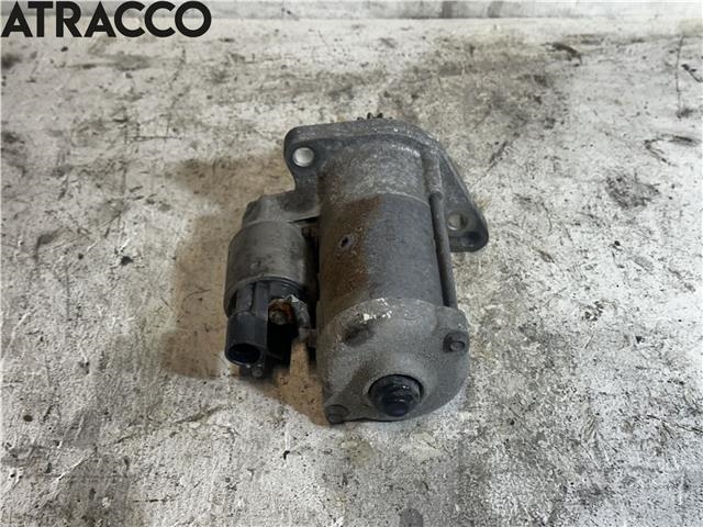 Starter diesel til VW Golf VII 2012-2017 (Fase 1)  (02Z911024L|)