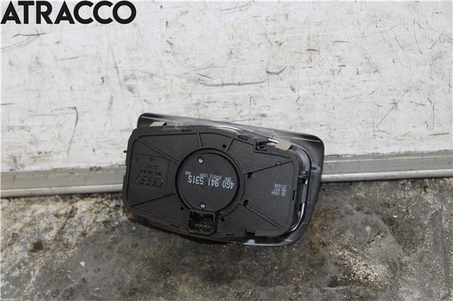 Bryter lys til Audi A6 2011-2014 (Type IV, Fase 1) (C7) (C7) (4G0941531S|)