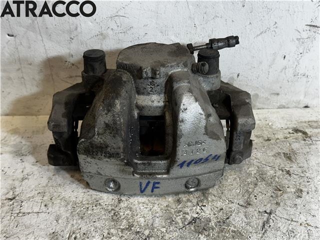Bremsecaliper venstre foran til Volvo XC40, 2018-2024  (36003279)