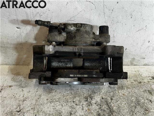 Bremsecaliper venstre foran til Volvo XC40 2018-2024  (36003279|)