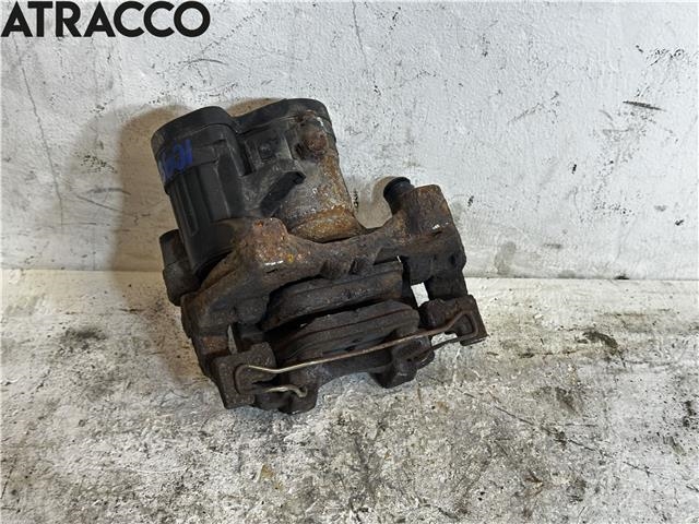 Bremsecaliper venstre bak til VW Golf VII 2012-2017 (Fase 1)  (8V0615423|)