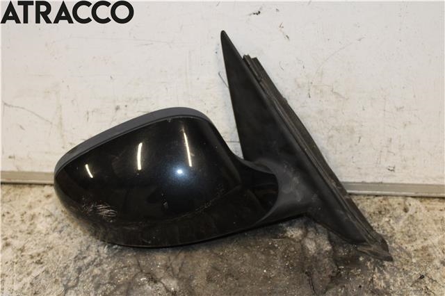 Speil høyre til BMW 3-Serie 2005-2011 (E90/E91/E92/E93) (E90/E91/E92/E93) (51167282600|)