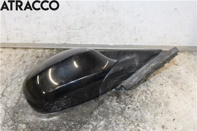 Speil høyre til BMW 3-Serie 2005-2011 (E90/E91/E92/E93) (E90/E91/E92/E93) (51167282600|)