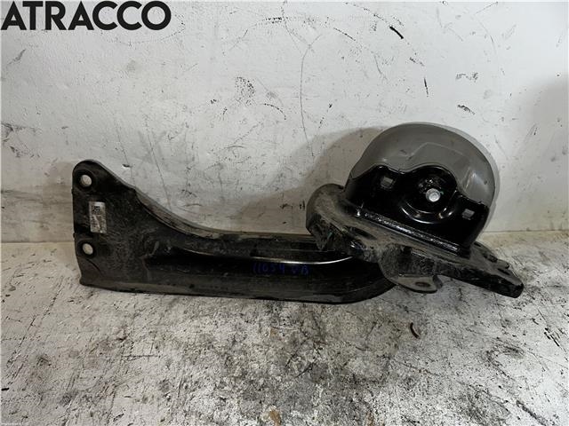 Bærebru høyre bak til Volvo XC40, 2018-2024  (32315697)
