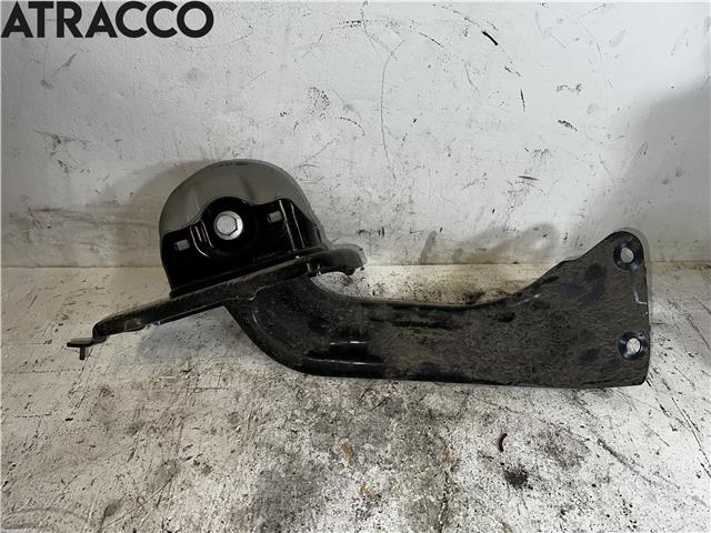 Bærebru høyre bak til Volvo XC40 2018-2024  (32315697|)