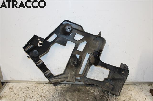 Diverse deler til Peugeot 508 2011-2014 (Type I, Fase 1)  (1611903680|)